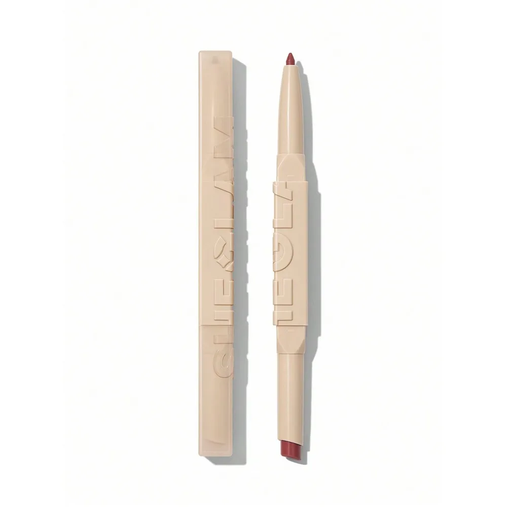 Sheglam Dúo de Labial y Delineador Glam 101