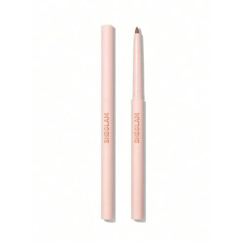 Sheglam Delineador de Labios So Lippy