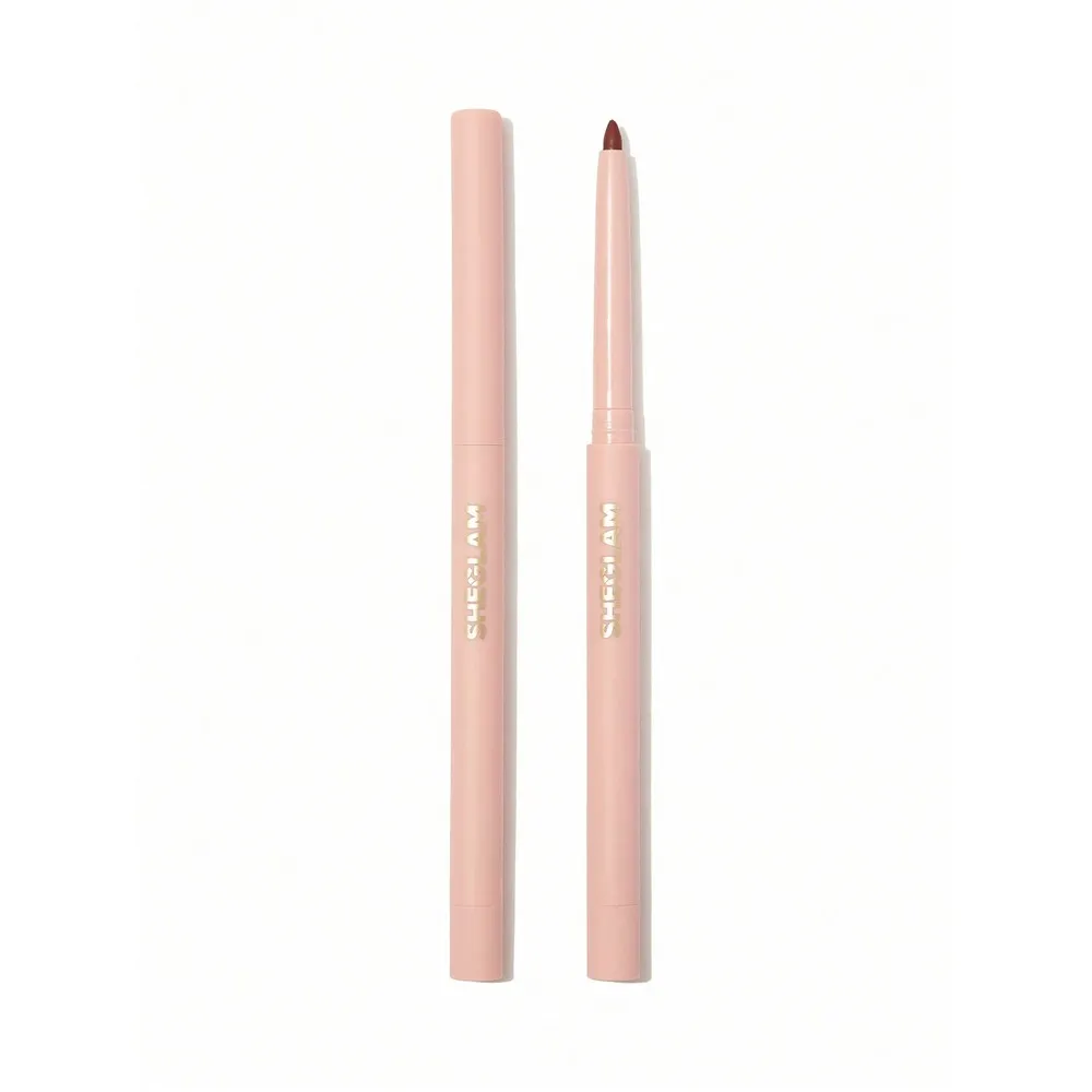Sheglam Delineador de Labios So Lippy