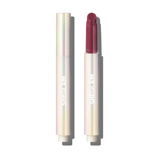 Sheglam Brillo Labial Sólido Voluminizador Pout-Perfect Shine