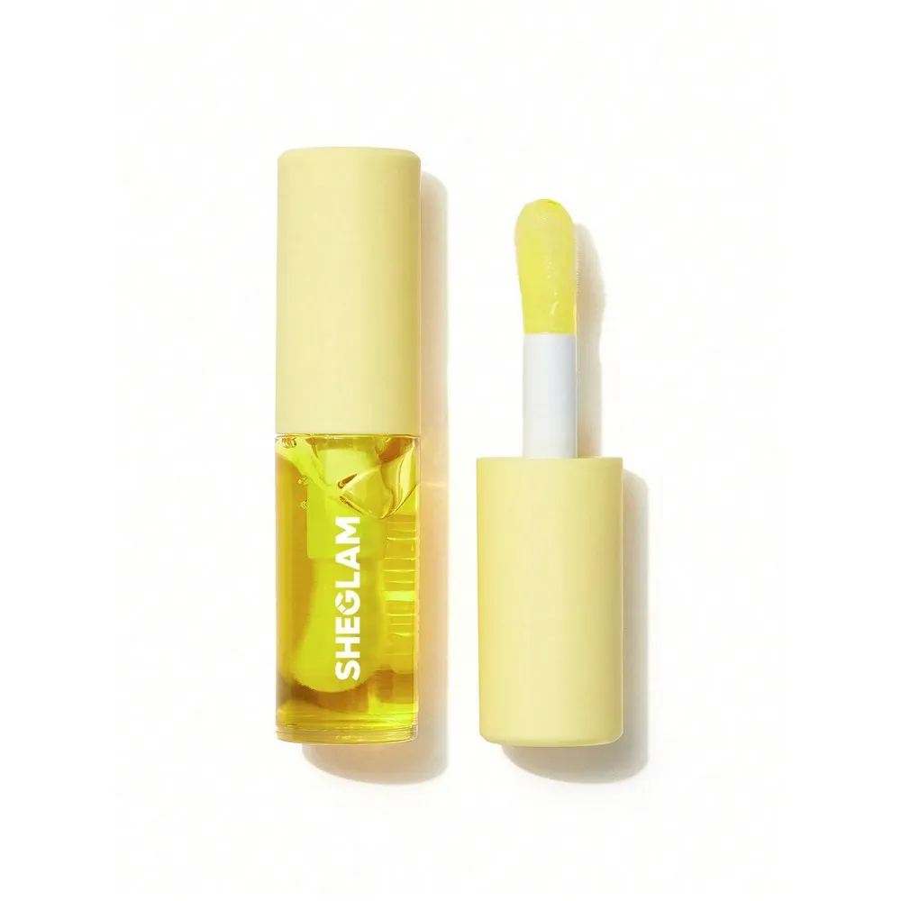 Sheglam Aceite Labial Hidratante Jelly Wow