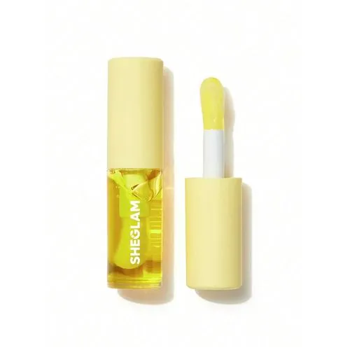 Sheglam Aceite Labial Hidratante Jelly Wow