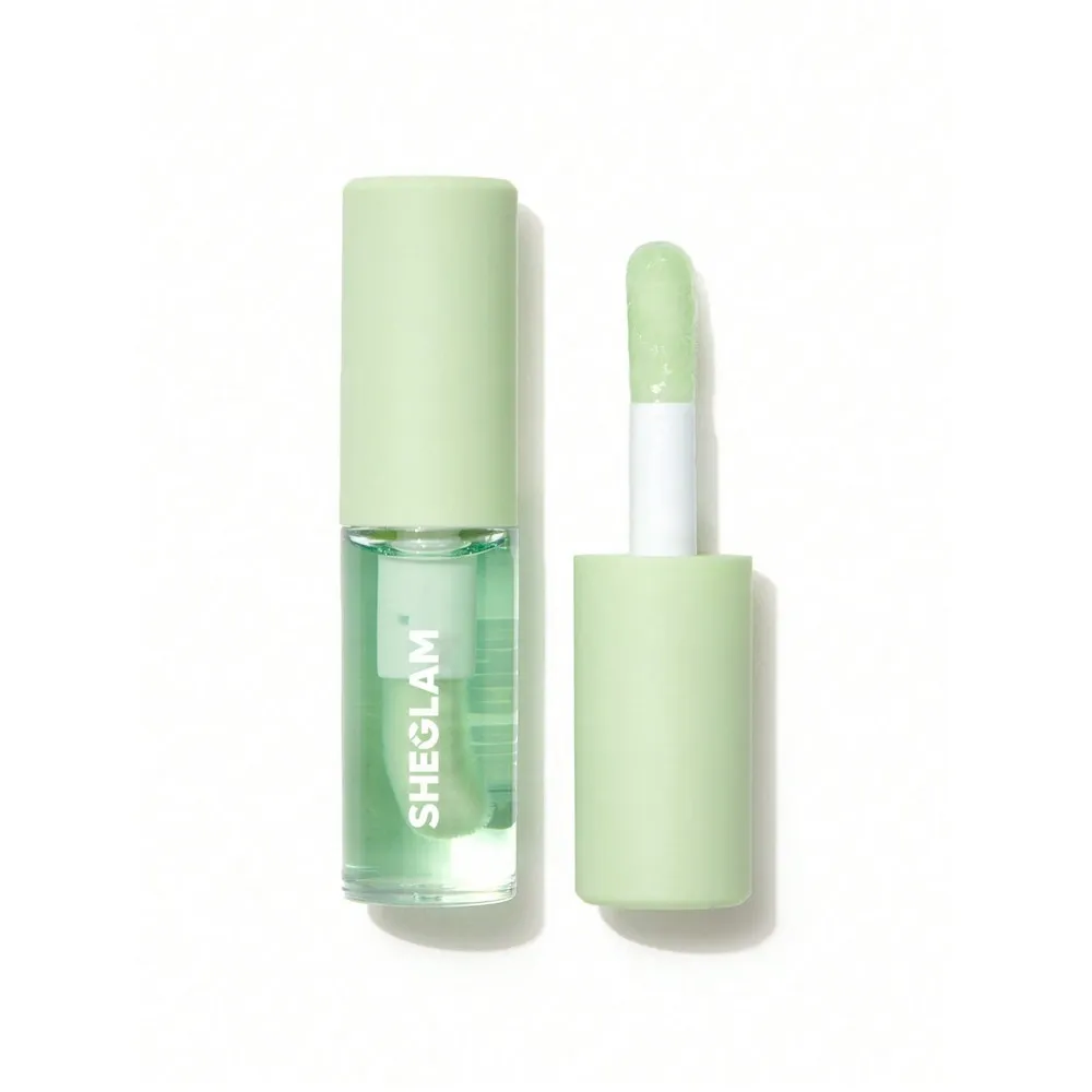 Sheglam Aceite Labial Hidratante Jelly Wow