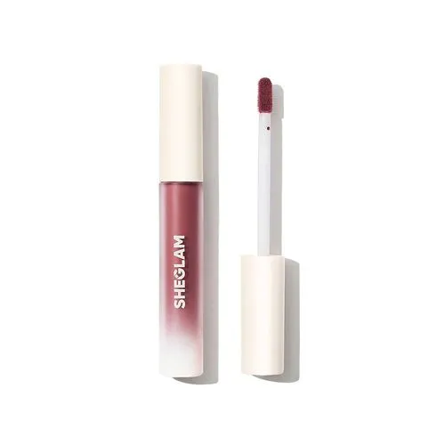 Sheglam Labial Líquido Mate Matte Allure