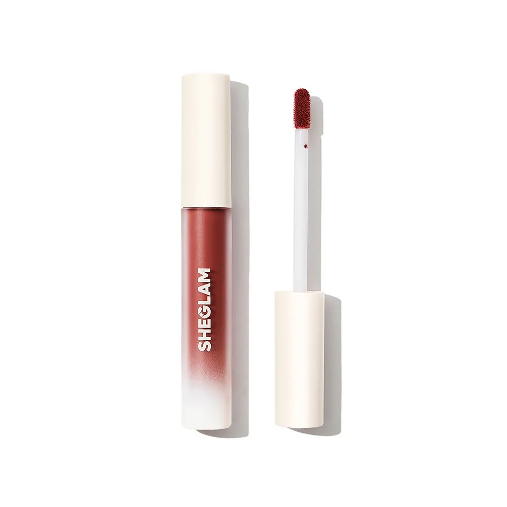 Sheglam Labial Líquido Mate Matte Allure