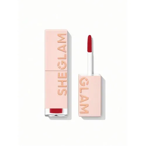 Sheglam Tinte Labial Take a Hint