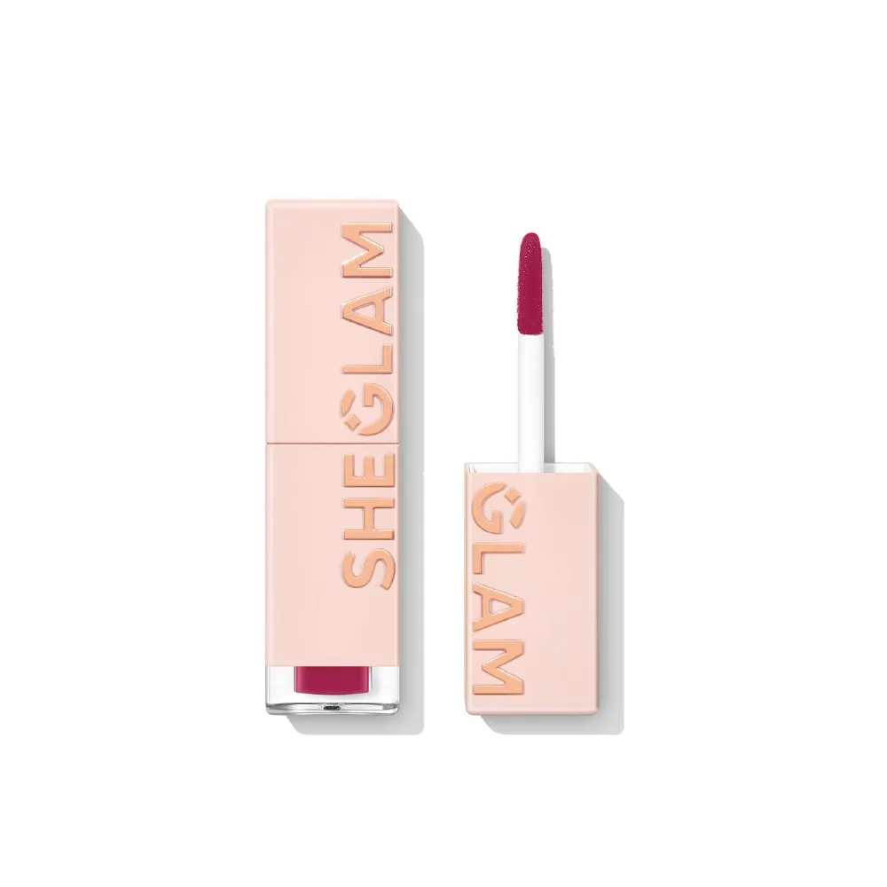 Sheglam Tinte Labial Take a Hint