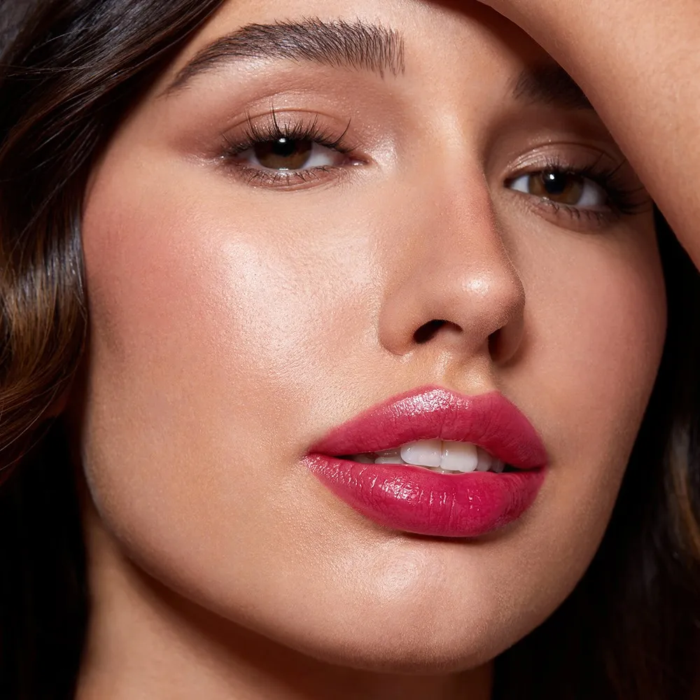 Sheglam Tinte Labial Take a Hint