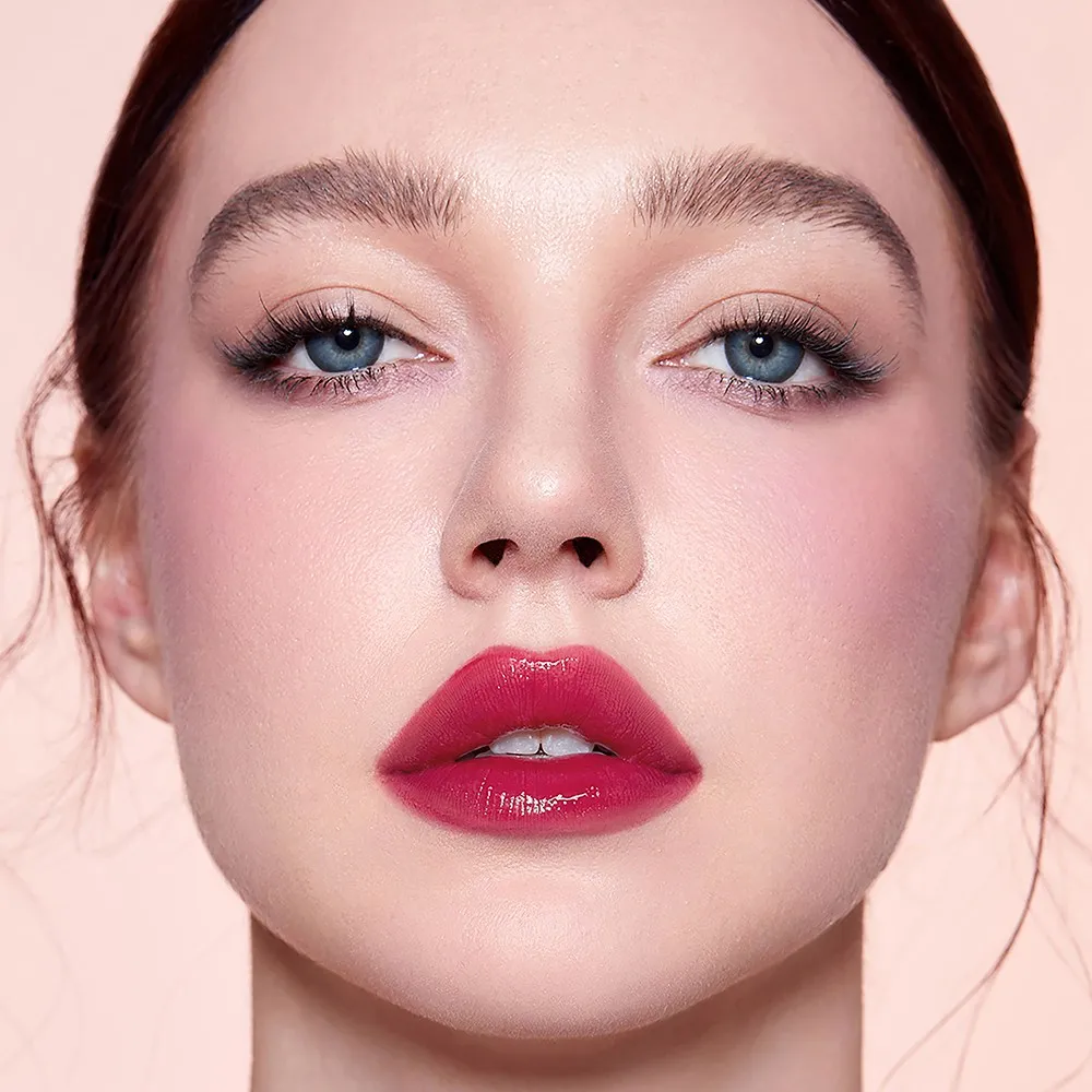 Sheglam Tinte Labial Take a Hint