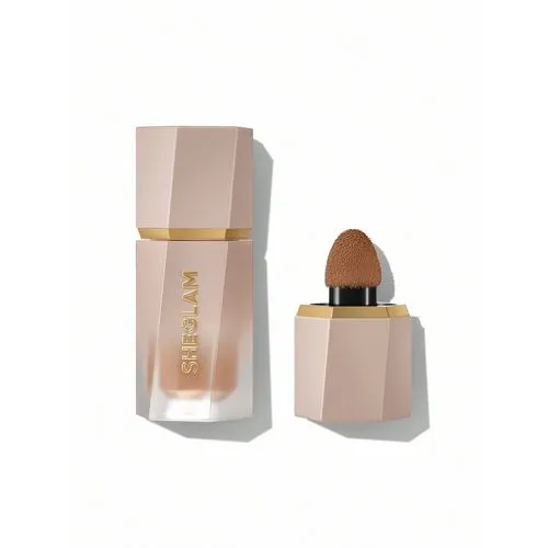 Sheglam Contorno Líquido Sun Sculpt