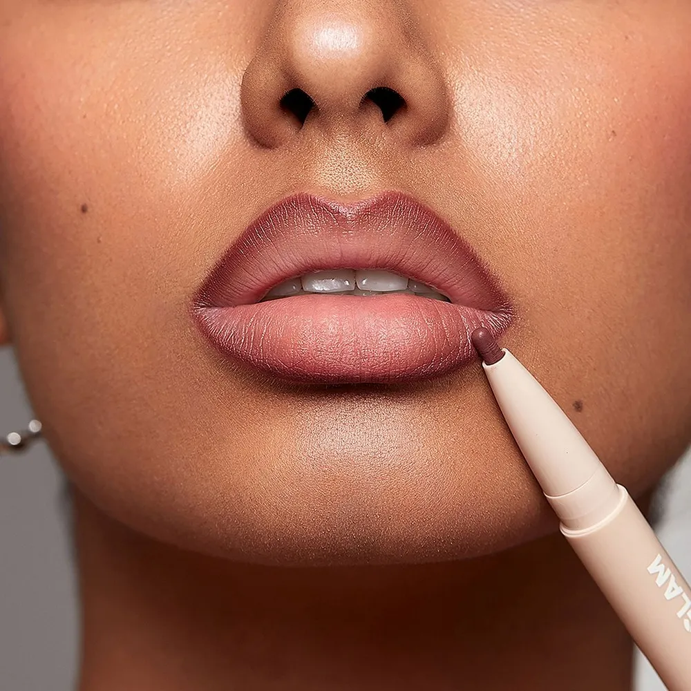 Sheglam Dúo de Labial y Delineador Glam 101