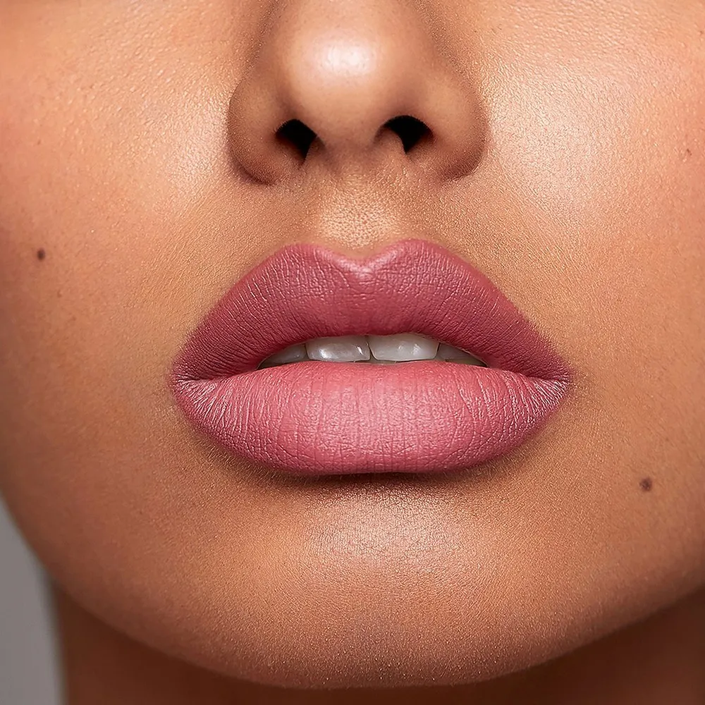 Sheglam Dúo de Labial y Delineador Glam 101