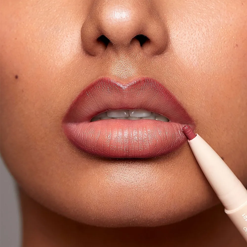 Sheglam Dúo de Labial y Delineador Glam 101