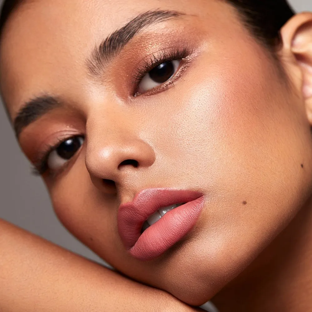 Sheglam Dúo de Labial y Delineador Glam 101