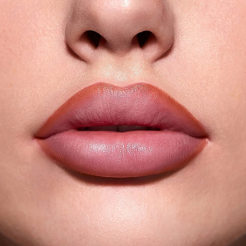 Sheglam Delineador de Labios So Lippy