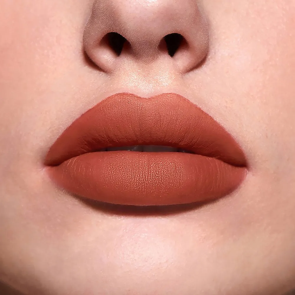 Sheglam Delineador de Labios So Lippy