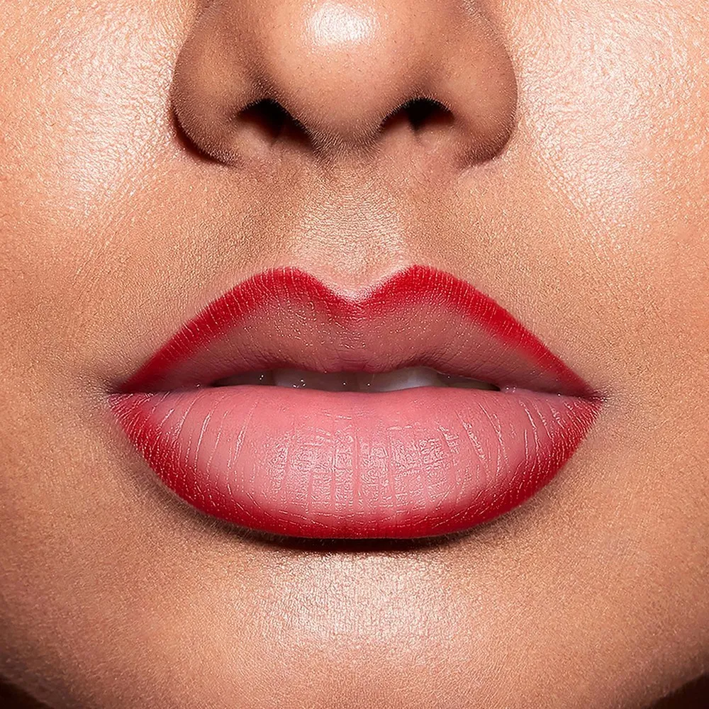 Sheglam Delineador de Labios So Lippy