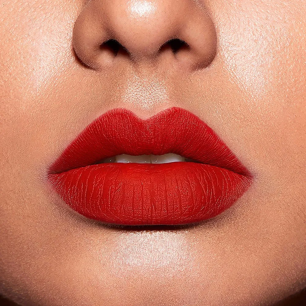Sheglam Delineador de Labios So Lippy