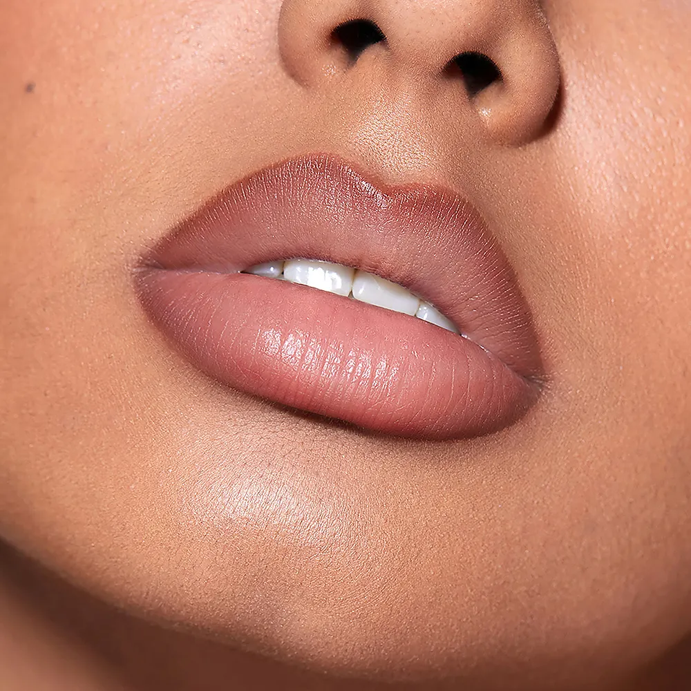 Sheglam Set Delineador y Dúo de Labios Soft 90's Glam