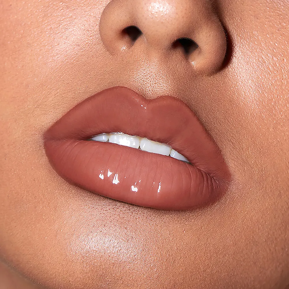 Sheglam Set Delineador y Dúo de Labios Soft 90's Glam