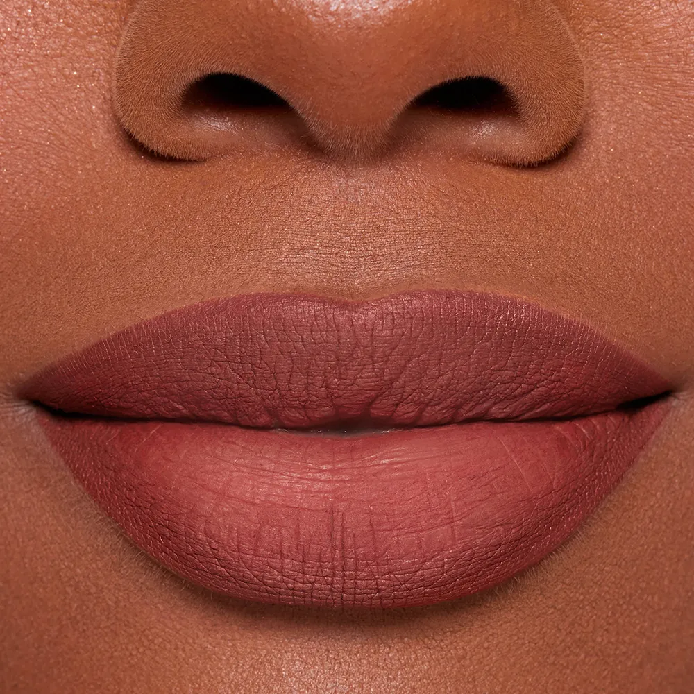 Sheglam Labial en Barra Mate de Larga Duración Dynamatte Boom