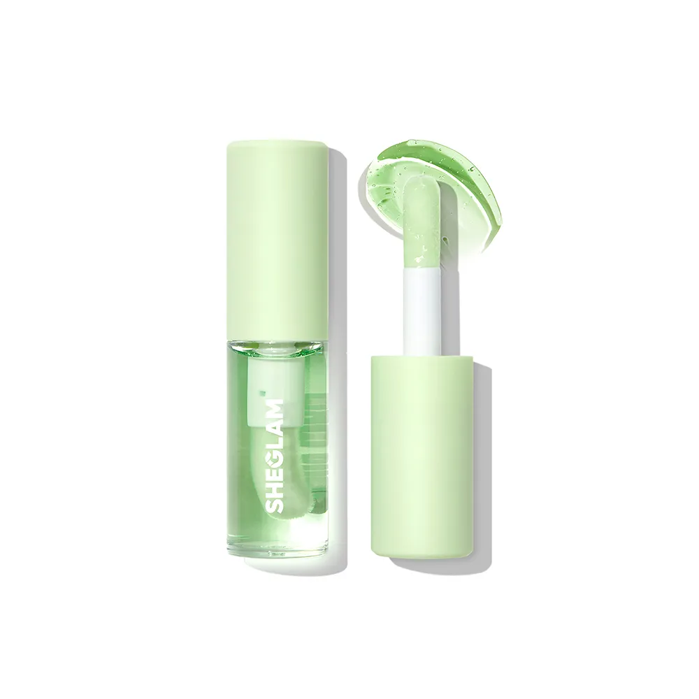Sheglam Aceite Labial Hidratante Jelly Wow