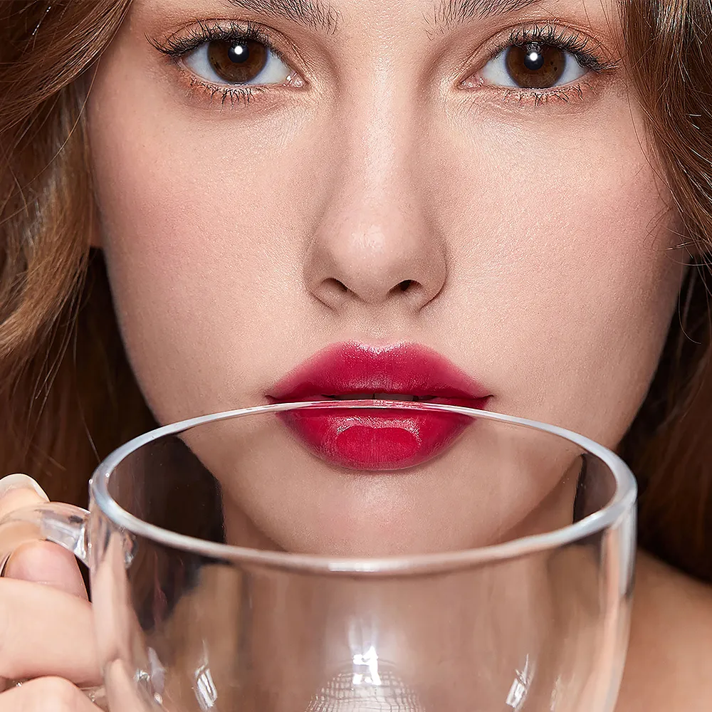 Sheglam Tinte Labial Take a Hint
