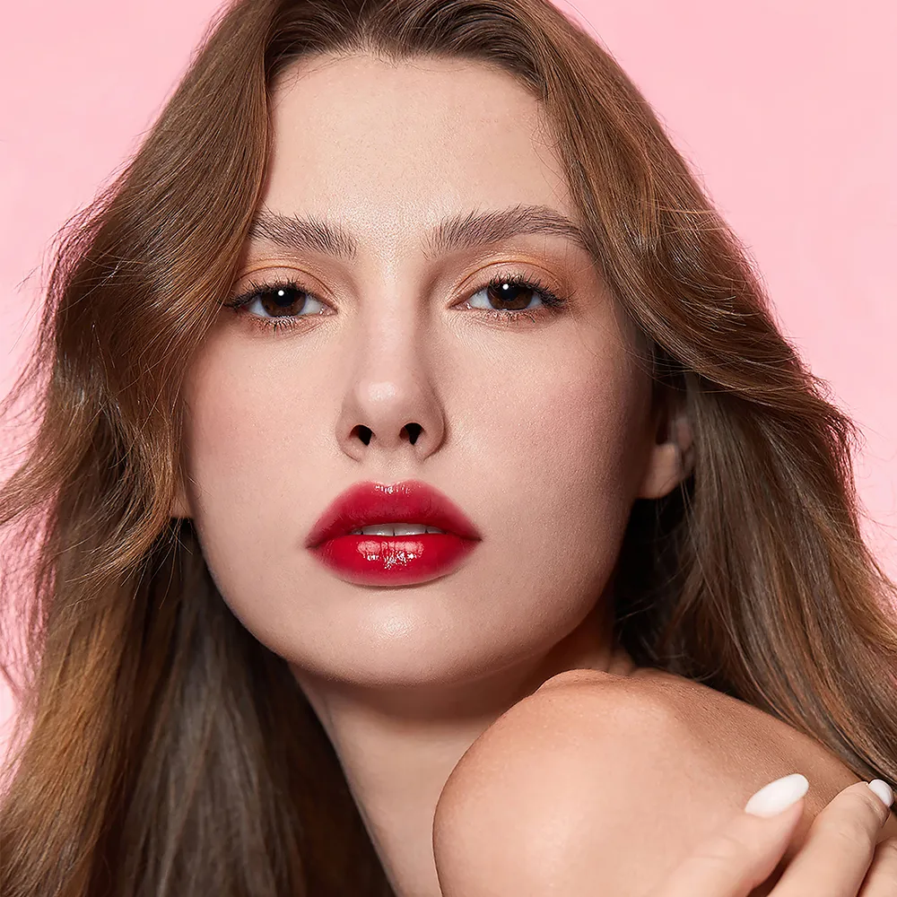 Sheglam Tinte Labial Take a Hint