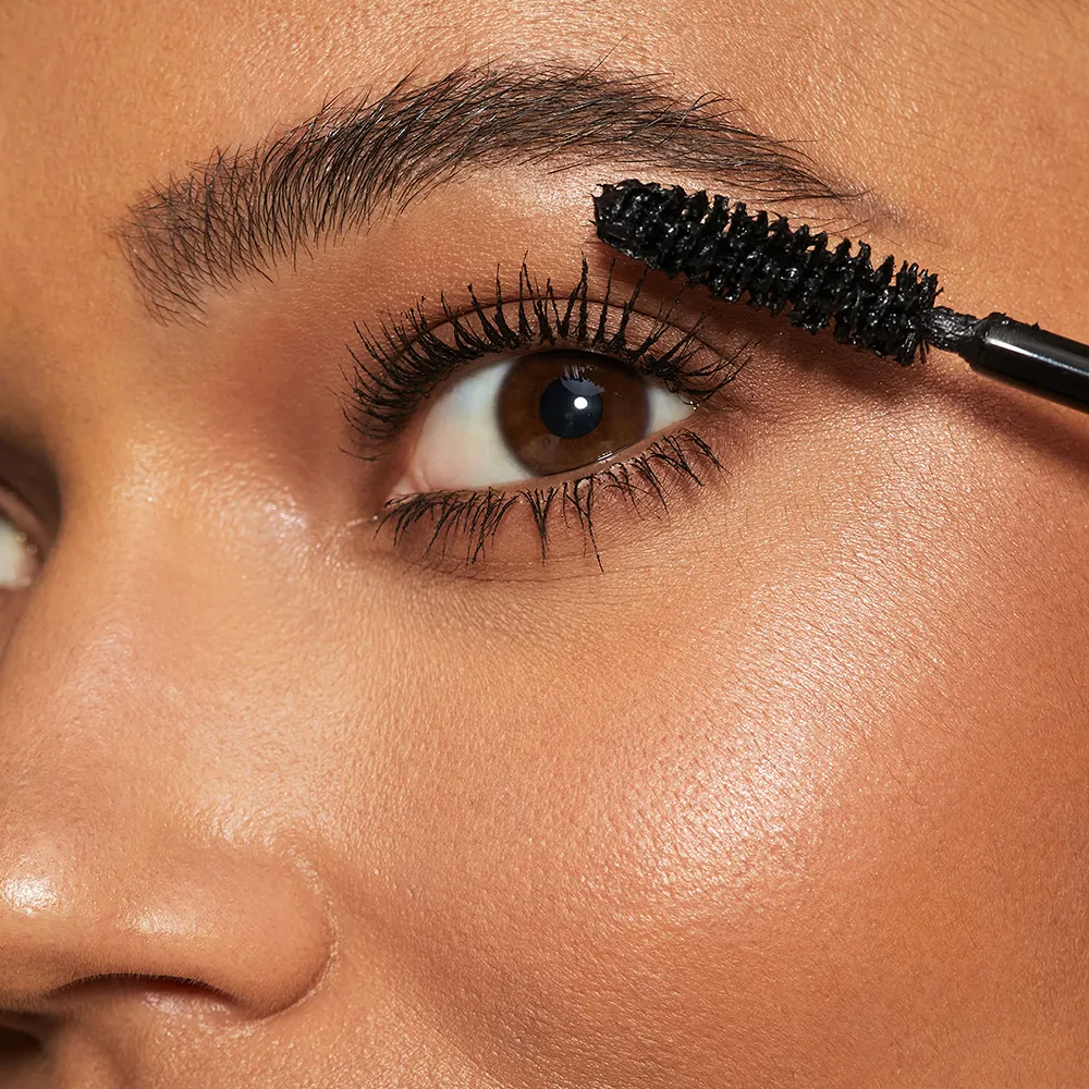Sheglam Máscara de Pestañas 2 en 1 Lash Besties