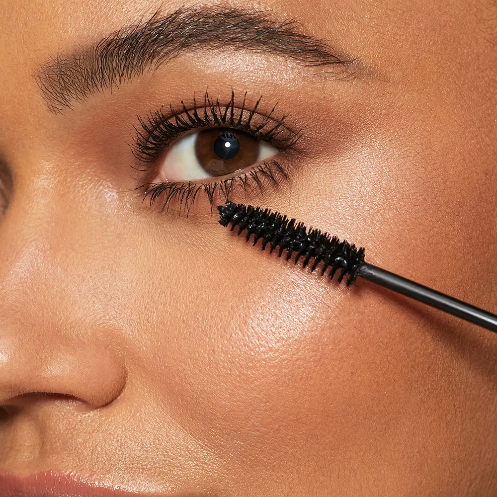 Sheglam Máscara de Pestañas 2 en 1 Lash Besties