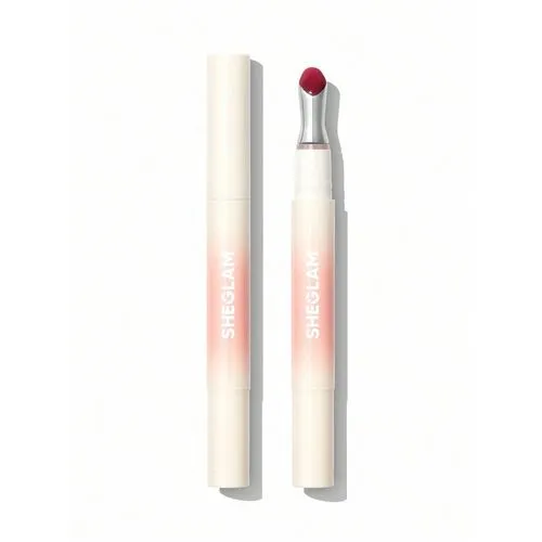Sheglam Brillo Labial Voluminizador Bold Booster Lip Plumper