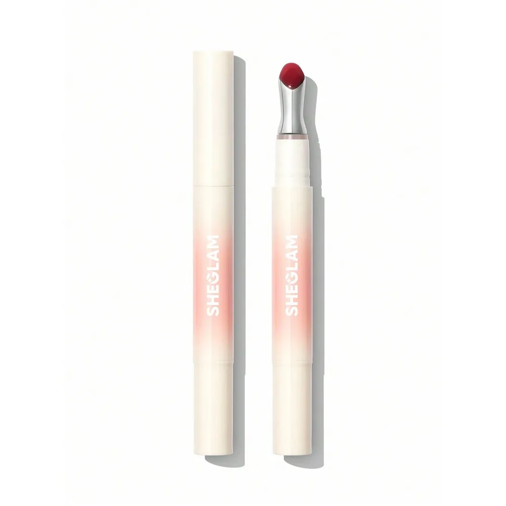 Sheglam Brillo Labial Voluminizador Bold Booster Lip Plumper