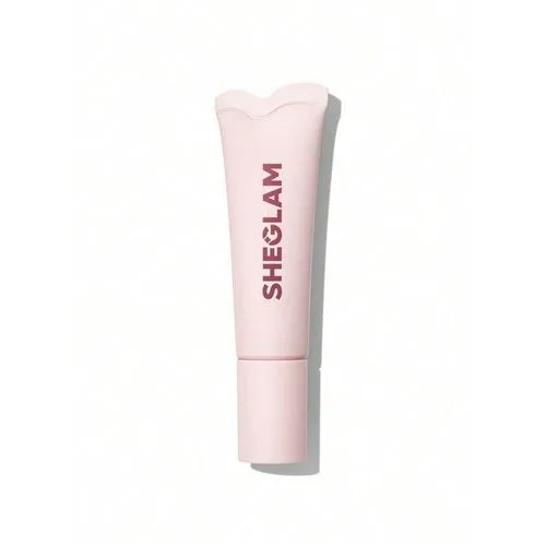 Sheglam Brillo Labial Hidratante Crystal Glaze Moisturizing Lip Care