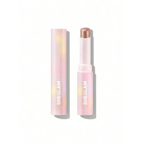 Sheglam Iluminador en Barra Crystal Jelly Glaze Stick