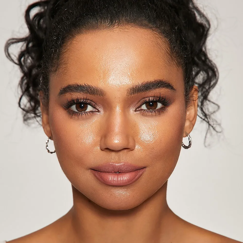 Sheglam Polvo Fijador Dúo Insta-Ready Face & Under Eye Setting Powder