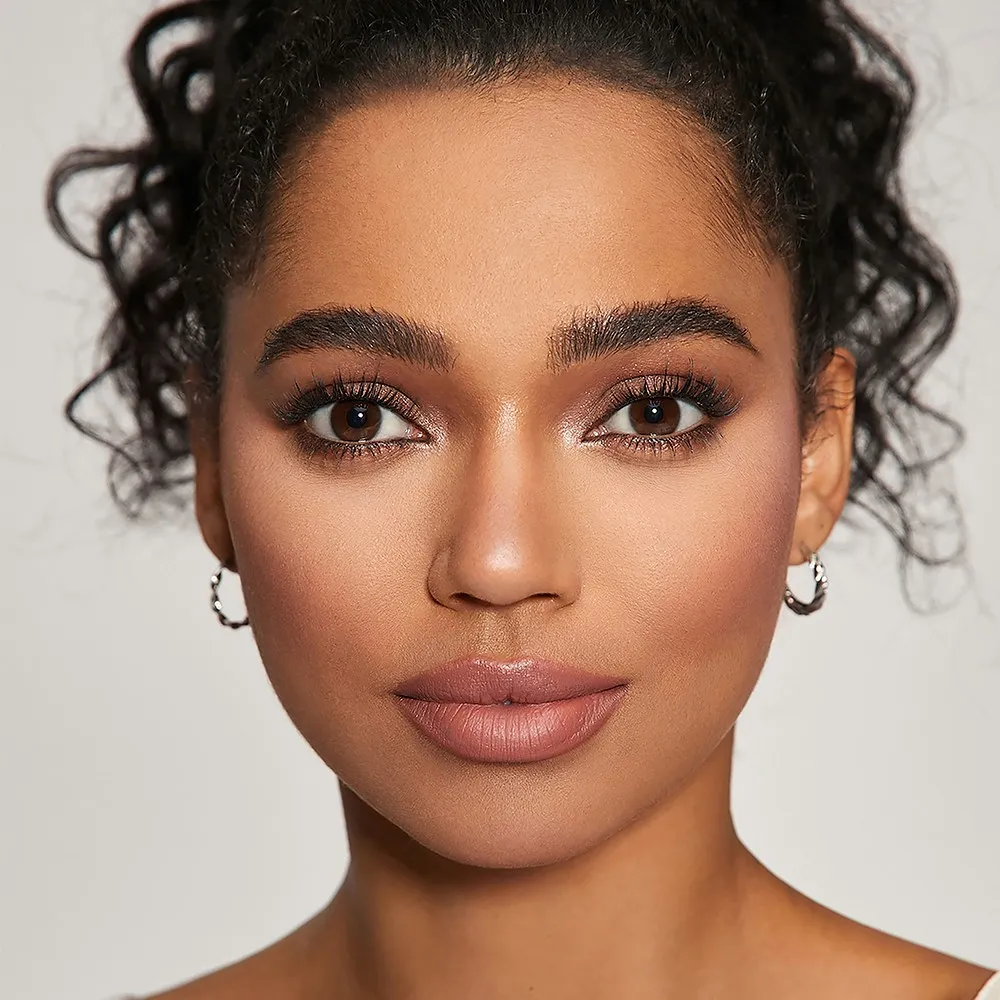Sheglam Polvo Fijador Dúo Insta-Ready Face & Under Eye Setting Powder