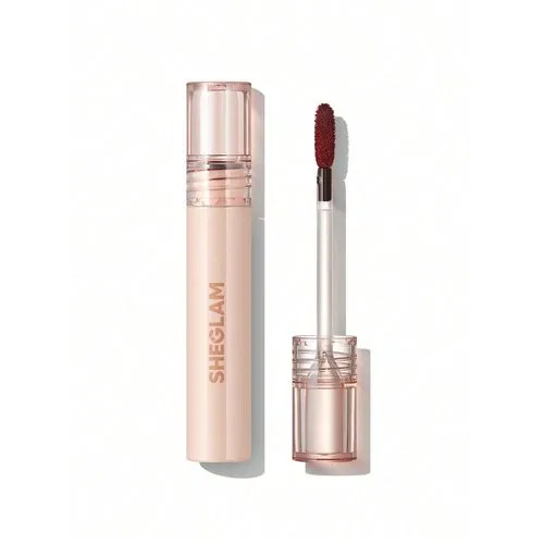 Sheglam Delineador de Labios Peel Off Fall In Line Lip Liner Stain