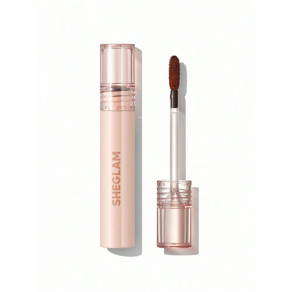 Sheglam Delineador de Labios Peel Off Fall In Line Lip Liner Stain