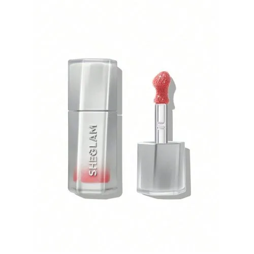 Sheglam Brillo Labial Glass Lock Air Gloss