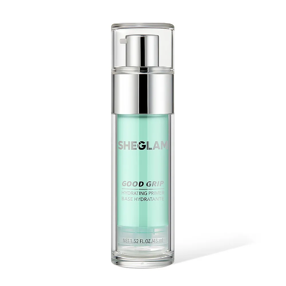 Sheglam Primer Hidratante Good Grip Hydrating Primer