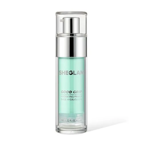 Sheglam Primer Hidratante Good Grip Hydrating Primer