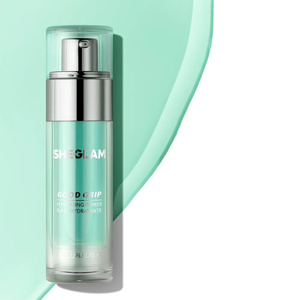 Sheglam Primer Hidratante Good Grip Hydrating Primer