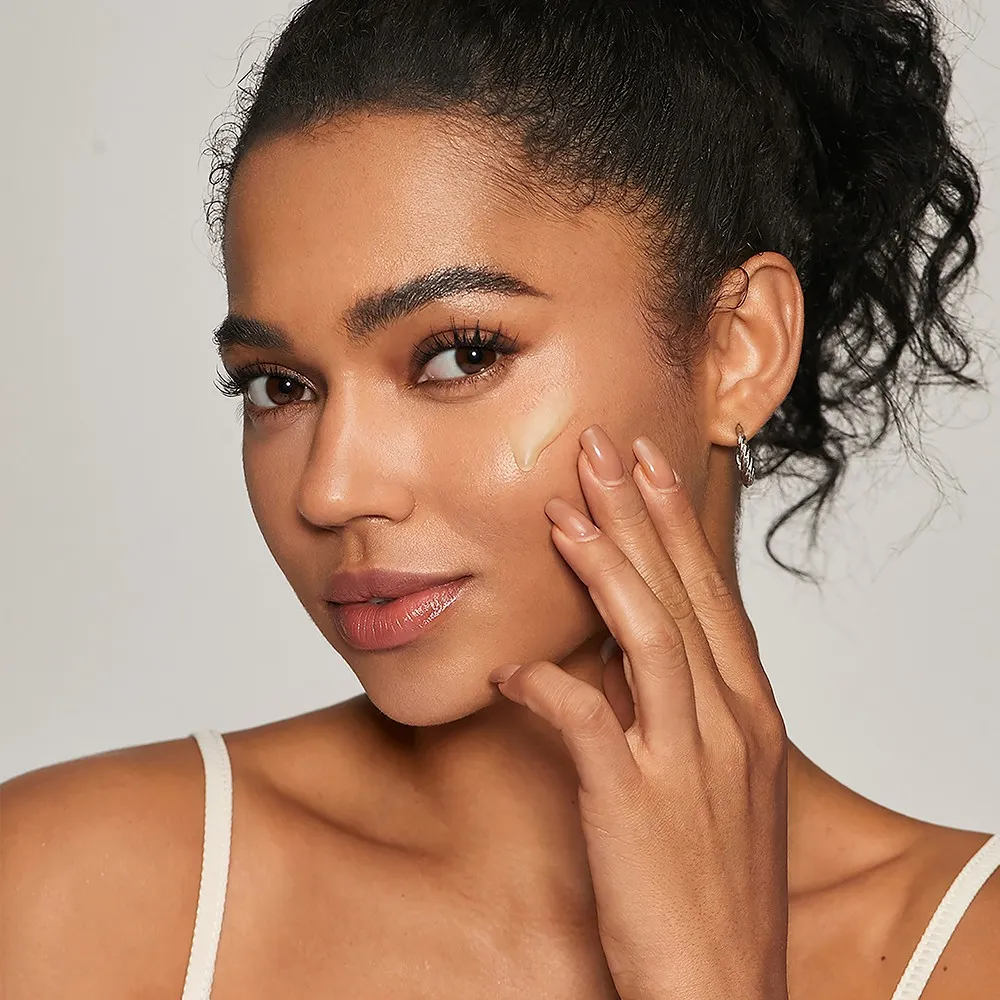 Sheglam Primer Hidratante Good Grip Hydrating Primer