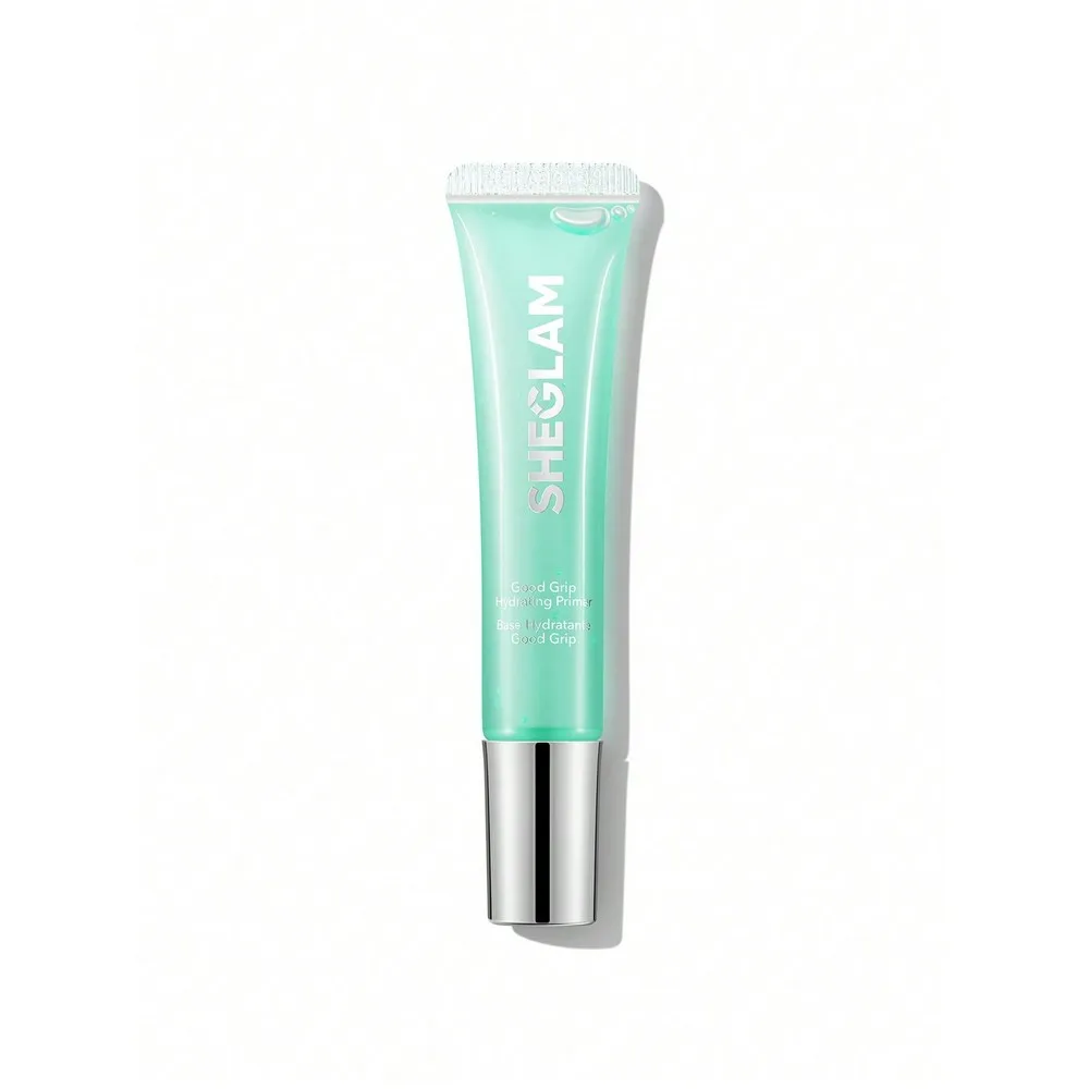 Sheglam Primer Hidratante Good Grip Hydrating Primer Travel Size