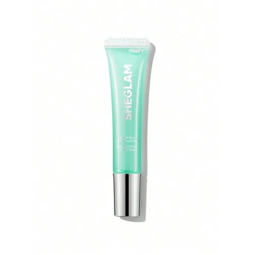 Sheglam Primer Hidratante Good Grip Hydrating Primer Travel Size