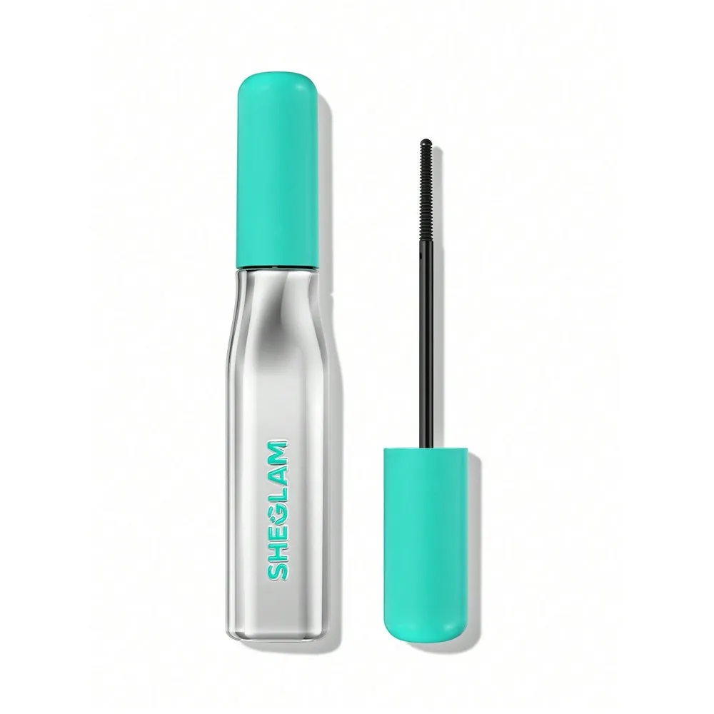 Sheglam Removedor de Máscara Lashlighter EZ Remove Lash Treatment