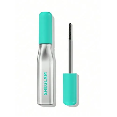 Sheglam Removedor de Máscara Lashlighter EZ Remove Lash Treatment