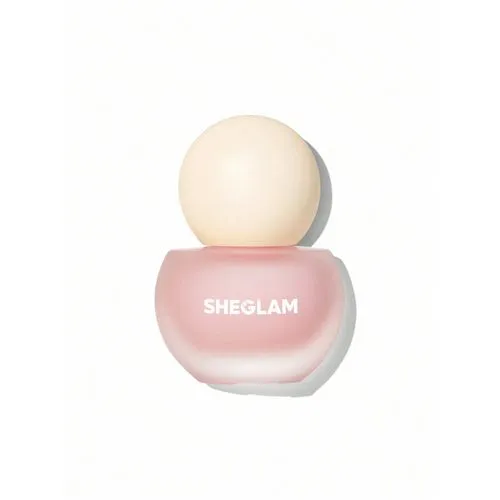 Sheglam Primer Sérum Melon Melt Niacinamide Serum Primer