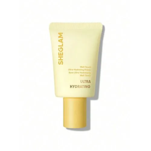 Sheglam Primer Ultra Hidratante Melt Touch Ultra-Hydrating Primer