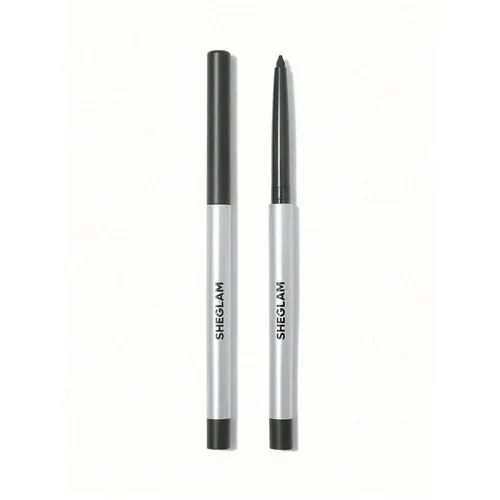 Sheglam Delineador de Ojos Cremoso On-Line Creamy Eyeliner